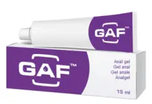 12586_GAF ANALNI GEL 2